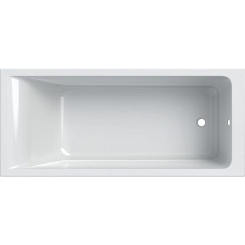 Geberit Square 170 751